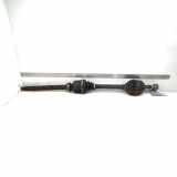 Antriebswelle rechts vorne Citroen C4 Grand Picasso (U)