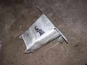 Stoßstangenhalter vorne links RENAULT MODUS / GRAND MODUS (F/JP0_) 1.5 dCi (FP0G, JP0G) 8200104187D