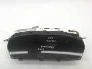 Kombiinstrument TOYOTA PREVIA (_R3_) 2.0 D-4D (CLR30_) 83800-2J010