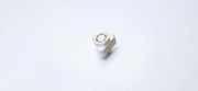 Lampenverkleidung hinten links OPEL VECTRA C Estate 1.9 CDTI 24424603