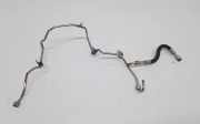 KRAFTSTOFFLEITUNG BMW 7 (F01, F02) 750 i 7641421
