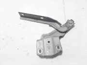 Motorhaubenscharnier rechts VW Jetta IV (162, 163, AV3, AV2) 5C6823302