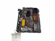 Sicherungskasten Citroen C5 III (RD) 9664705980