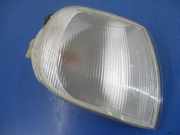 Blinker rechts vorne VW Polo III Classic (6V2)