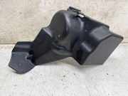 Halter für ABS-Block AUDI Q3 (F3) 40 TFSI quattro 5Q1614321A