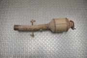 Katalysator FORD TRANSIT Furgon 2.0 TDCi 2228804X KK21-5K224-AC