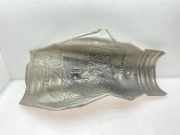 Heat Insulation TOYOTA PRIUS PLUS (_W4_) 1.8 Hybrid (ZVW4_)