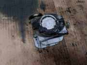 Abgasrückführventil Ford Fiesta V (JH, JD) EN48000