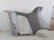 Säulenverkleidung rechts FORD FUSION (JU_) 1.4 TDCi