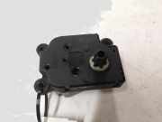 Air Flap Motor PEUGEOT 407 Coupe (6C_) 2.0 HDi P2861001UA12