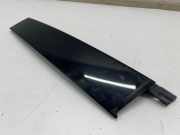 Türverkleidung rechts vorne Ford Mondeo V Turnier (CF) ES73F20898