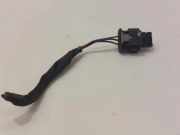 Kabelbaum VW PASSAT Variant B8 (3G5) 2.0 TDI 4F0973703