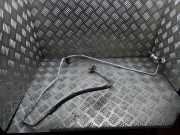 Klimaleitung VW TRANSPORTER V (T5) Furgon 2.0 TDI 7e0820741d