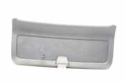Heckklappenverkleidung SKODA OCTAVIA III Combi (5E5) 2.0 TSI RS 5E9867975