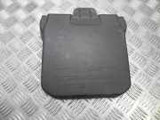 Verschluss für Waschwasserbehälter Ford Focus III (DYB) AM5110A659CA