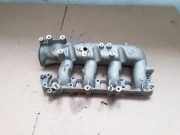 Ansaugbrücke SUZUKI SX4 Sedan (GY) 1.6 (RW 416) 55192747