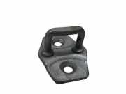 Verriegelungshaken der hinteren Abdeckung CHRYSLER 300 C Touring (LX) 3.0 CRD 3387