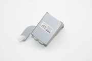 Kamerablock NISSAN JUKE (F15) 1.6 284F0-BV80A