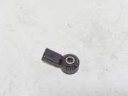Klopfsensor Audi A1 (8X) 030905377D