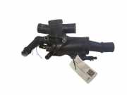 Thermostat Peugeot 508 I () 965682980