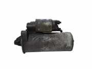 Anlasser Ford Galaxy (CK) 6G9N11000EB