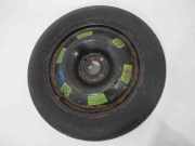 Notrad Peugeot 208 I (CA, CC)