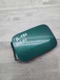 Kraftstofftankdeckel MERCEDES-BENZ A (W168) A 160 CDI (168.007) A1685840239