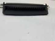 Zusatzbremsleuchte OPEL ASTRA G Cabrio (F67) 1.6 16V 09131206