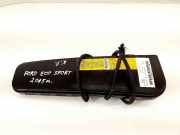 Airbag Sitz links vorne Ford EcoSport () CN15A611D11AB