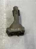 Motorlager Vorne RENAULT MASTER III Furgon (FV) 2.3 dCi 125 [RWD] (FV0C, FV0D, FV0H, FV0J) 113757025R