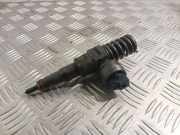 Einspritzdüse AUDI A3 (8P1) 1.9 TDI 038130073AG