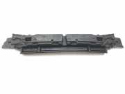Frontstoßstangenverstärkungsschaum VOLVO S90 II 2.0 T5 31383902