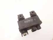 Zündkerzenrelais VOLVO V40 Estate (VW) 1.9 DI 7700107794