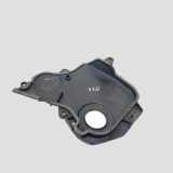 Timing Belt Protection Cover TOYOTA COROLLA Verso (ZER_, ZZE12_, R1_) 2.0 D-4D (CUR10_)