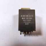 Relais Mercedes-Benz Vito Kasten (638) 0015402045