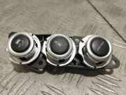 Schalter MERCEDES-BENZ CLS (C218) CLS 63 AMG 4-matic (218.376)