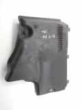 Unterfahrschutz Audi A5 Sportback (8TA) 8K0825201