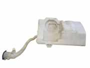 Behälter Scheibenwaschanlage Volvo XC60 I (156) 30753424