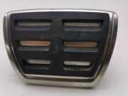 Bremspedal AUDI A3 Sportback (8YA) 30 TFSI