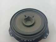 Lautsprecher rechts vorne Opel Astra G Caravan (T98) 90228349