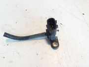 LUFTDRUCKSENSOR TOYOTA AVENSIS Sedan (_T25_) 2.2 D-CAT (ADT251_) 8942120200