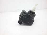 Motor zur Leuchtweitenregulierung OPEL OMEGA B (25_, 26_, 27_) 2.0 16V 90492832