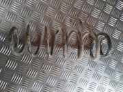 Schraubenfeder hinten links VW GOLF VIII (CD1) 1.0 TSI