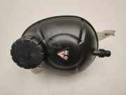 Ausgleichsbehälter MERCEDES-BENZ C (W205) C 220 BlueTEC / d (205.003) A2055000049