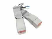 Gurtschloss Honda Insight (ZE) 1056783