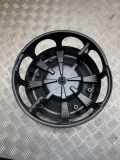 Handschuhfach MERCEDES-BENZ E (W212) E 350 CDI (212.023) SP5866