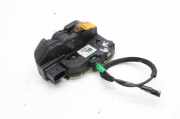 Türschloss hinten links OPEL AMPERA EV 150 13579553