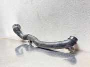 Luftansaugrohr OPEL VECTRA C Estate 1.6 55353936