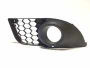 Kühlergrill links Mitsubishi Lancer VIII Sportback (CX) 8321A123