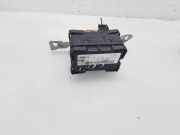 Beschleunigungssensor VOLVO V50 (MW) 2.0 D 07W156